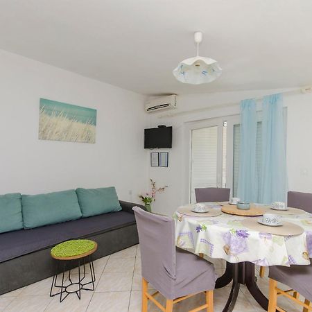 Apartment Seka Privlaka  Exteriér fotografie